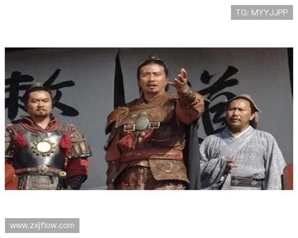 专访周丽探讨足球成功之道与未来发展趋势的深度解析 专访周丽探讨足球成功之道与未来发展趋势的深度解析