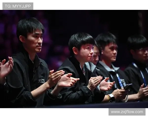 乒乓球灵活性排行榜:成都乒乓球队位居第6名 乒乓球灵活性排行榜:成都乒乓球队位居第6名