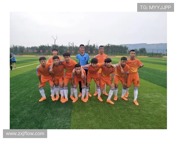 北京足球队荣登足球技术排行榜第一名引发热议与关注 北京足球队荣登足球技术排行榜第一名引发热议与关注