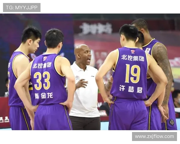 北京篮球队与南京篮球队赛后分析力量对比与战术总结 北京篮球队与南京篮球队赛后分析力量对比与战术总结