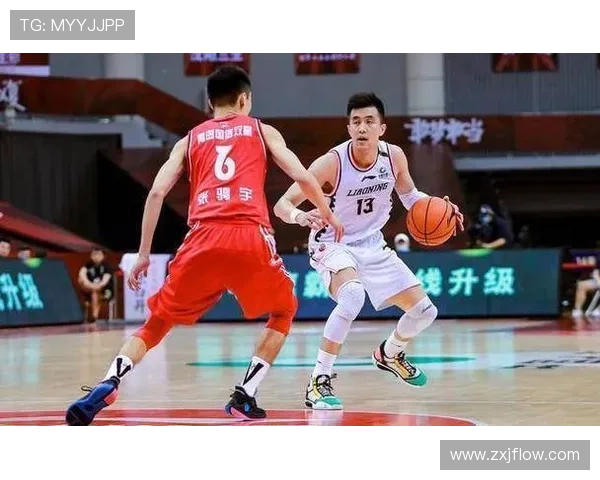 南京篮球队与深圳篮球队赛后复盘分析球员个人能力的对比与启示 南京篮球队与深圳篮球队赛后复盘分析球员个人能力的对比与启示