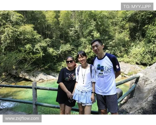 南京羽毛球队全国锦标赛逆袭之旅展现拼搏精神与团队力量 南京羽毛球队全国锦标赛逆袭之旅展现拼搏精神与团队力量