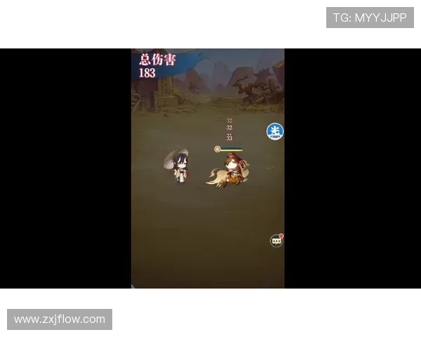 周伟独家分享网球心得与技巧助你提升球技的全面指南 周伟独家分享网球心得与技巧助你提升球技的全面指南