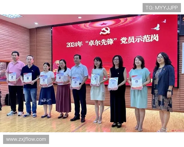 对话羽毛球名将周磊揭秘他辉煌生涯背后的故事与心路历程 对话羽毛球名将周磊揭秘他辉煌生涯背后的故事与心路历程