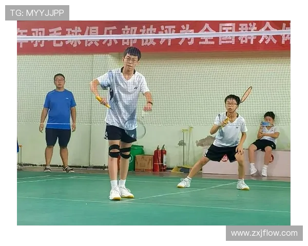 广州羽毛球队在羽毛球节奏排行榜中荣获第五名的精彩表现分析 广州羽毛球队在羽毛球节奏排行榜中荣获第五名的精彩表现分析