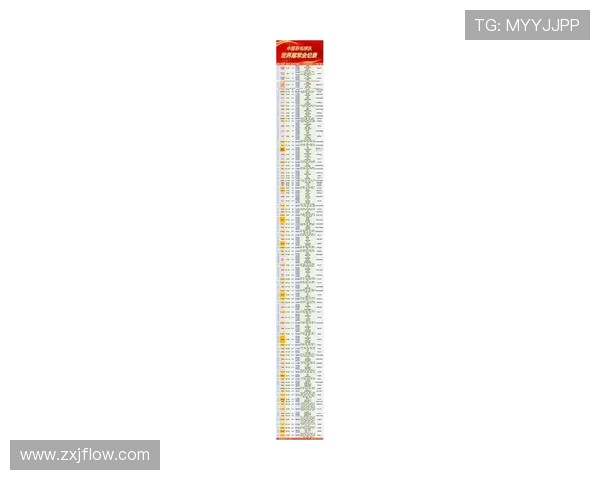成都羽毛球队在奥运会积分榜中以86分稳居第一名展现强劲实力 成都羽毛球队在奥运会积分榜中以86分稳居第一名展现强劲实力