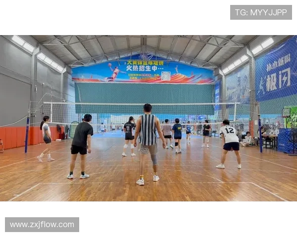 排球心理素质评比结果出炉深圳排球队荣登第五名引发关注 排球心理素质评比结果出炉深圳排球队荣登第五名引发关注