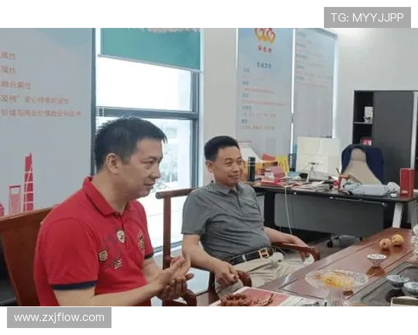 杭州排球队个人能力引发热议球员表现与团队配合的深度探讨 杭州排球队个人能力引发热议球员表现与团队配合的深度探讨