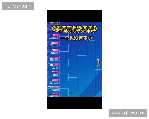 深圳羽毛球队技术实力强劲荣登全国羽毛球技术排行榜第五名