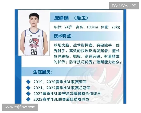 赛后分析:上海乒乓球队与成都乒乓球队的实力对决与战术解析 赛后分析:上海乒乓球队与成都乒乓球队的实力对决与战术解析