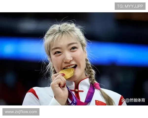 北京篮球队逆袭之路揭秘:从低谷到巅峰的精彩历程与奋斗精神 北京篮球队逆袭之路揭秘:从低谷到巅峰的精彩历程与奋斗精神