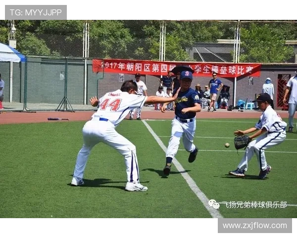 南京排球队精英赛征程揭秘:从挑战到辉煌的突破之路 南京排球队精英赛征程揭秘:从挑战到辉煌的突破之路