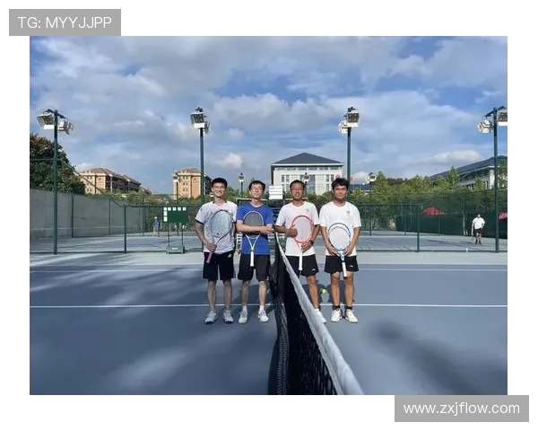 南京网球队配合表现分析与提升策略探讨 南京网球队配合表现分析与提升策略探讨