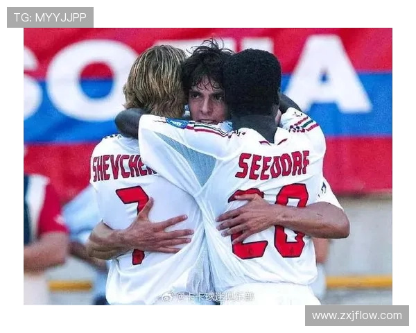 卡卡助攻助力足球明星赛精彩对决展现球场魅力与团队精神 卡卡助攻助力足球明星赛精彩对决展现球场魅力与团队精神