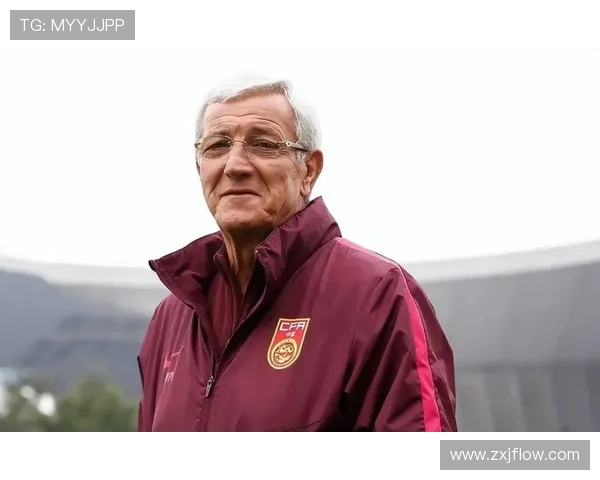 国足8号球衣背后的足球明星故事与荣耀之路 国足8号球衣背后的足球明星故事与荣耀之路