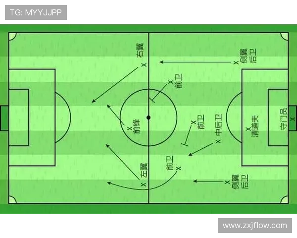 广州乒乓球队盯防打法深度分析与战术解读 广州乒乓球队盯防打法深度分析与战术解读