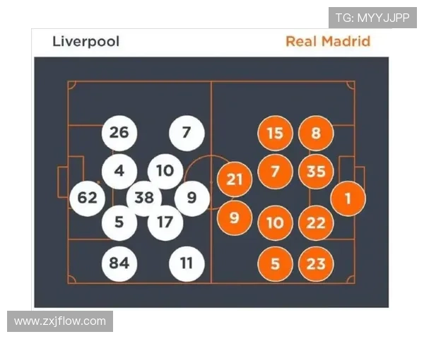 成都与北京足球队赛后战术分析与复盘探讨 成都与北京足球队赛后战术分析与复盘探讨