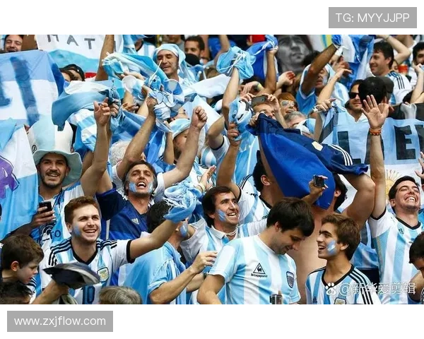 广州足球队引领最新足球技术TOP10榜单解析与展望 广州足球队引领最新足球技术TOP10榜单解析与展望