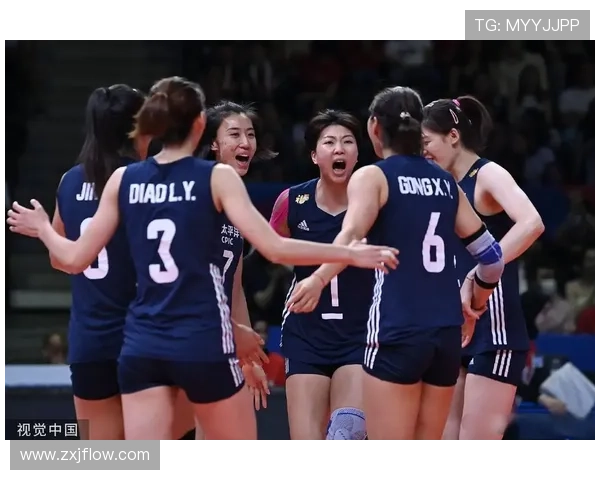 杭州排球队以60分领跑联赛积分榜展现强劲实力和夺冠希望 杭州排球队以60分领跑联赛积分榜展现强劲实力和夺冠希望