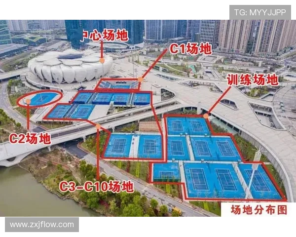 杭州网球队杯赛表现分析节奏掌控与战术运用的深度解读 杭州网球队杯赛表现分析节奏掌控与战术运用的深度解读