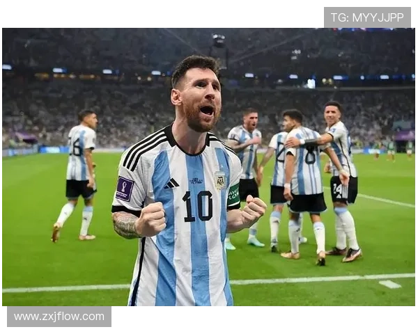 梅西孩子身高揭秘足球明星后代的成长与未来发展潜力分析