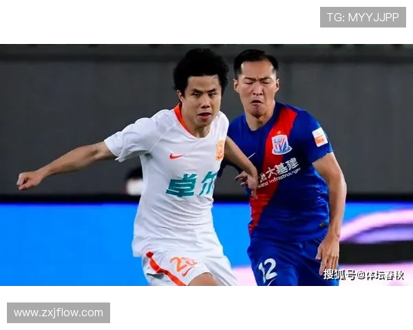 武汉网球队灵活性分析与表现评估的深度研究与启示