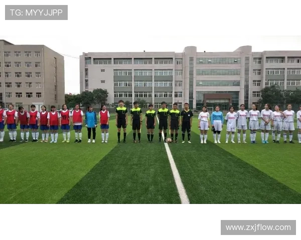 武汉足球队荣登足球意识排行榜第八位彰显实力与潜力 武汉足球队荣登足球意识排行榜第八位彰显实力与潜力