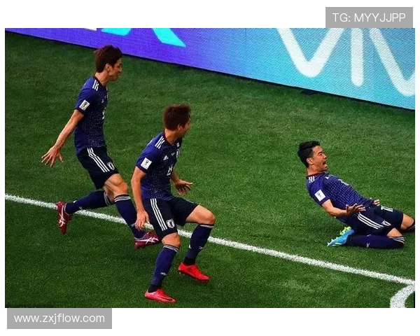 深圳乒乓球队在世锦赛积分榜上以56分稳居第一展现强劲实力 深圳乒乓球队在世锦赛积分榜上以56分稳居第一展现强劲实力