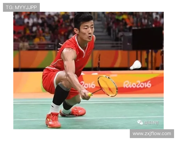 深圳羽毛球队心理素质探讨与提升策略研究