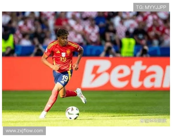 西班牙公主与足球明星的浪漫爱情故事引发媒体热议