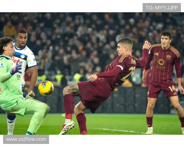 足球明星豪华版免费体验尽享顶级赛事与明星球员的精彩瞬间