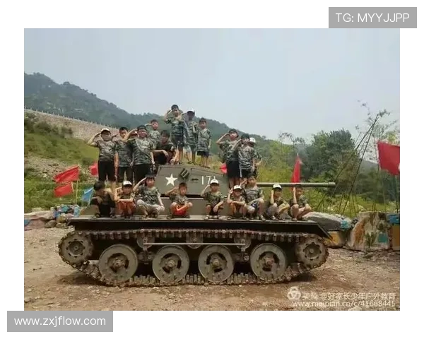 广州乒乓球队阵地战革新探索新策略提升竞技水平与团队协作能力