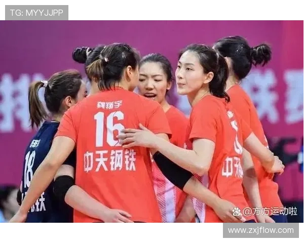 成都网球队与武汉网球队赛后复盘分析比赛经验与战术策略探讨