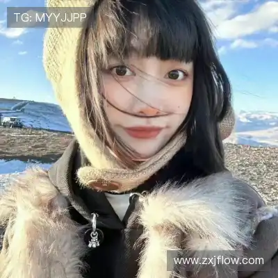 窦芸昀