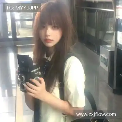 柳渤霆