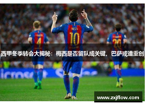 西甲冬季转会大揭秘：梅西是否留队成关键，巴萨或遭重创