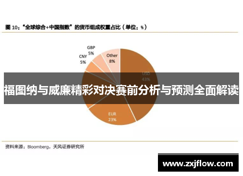福图纳与威廉精彩对决赛前分析与预测全面解读